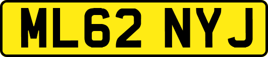 ML62NYJ