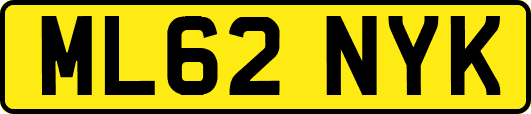 ML62NYK