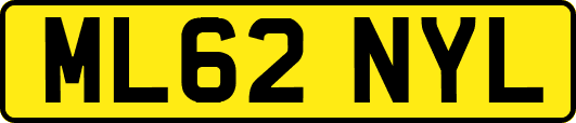 ML62NYL