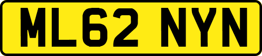 ML62NYN
