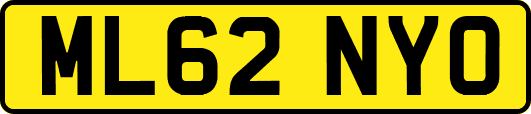 ML62NYO