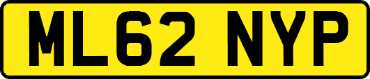 ML62NYP