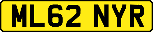 ML62NYR