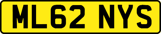 ML62NYS