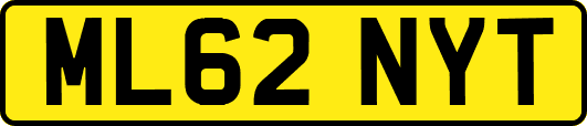 ML62NYT