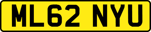 ML62NYU