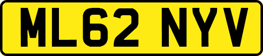 ML62NYV
