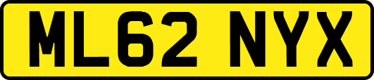 ML62NYX