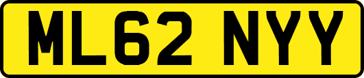 ML62NYY