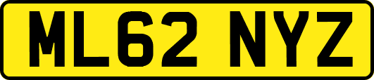 ML62NYZ