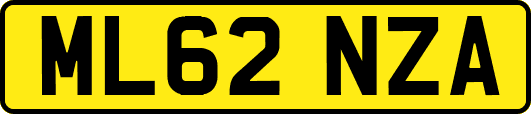 ML62NZA