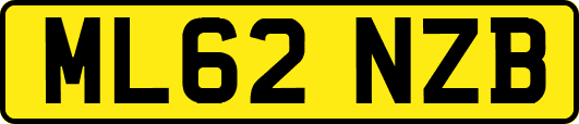 ML62NZB