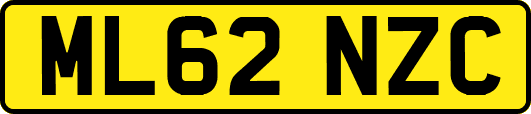 ML62NZC