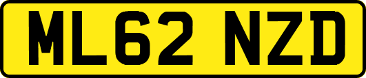 ML62NZD