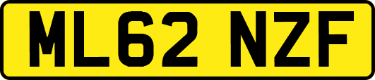 ML62NZF