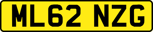 ML62NZG