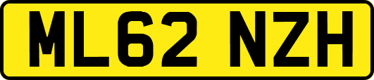 ML62NZH