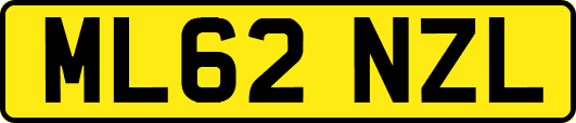 ML62NZL