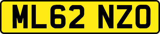 ML62NZO