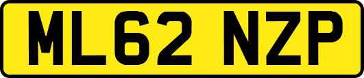 ML62NZP