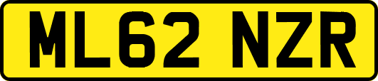ML62NZR