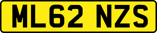 ML62NZS
