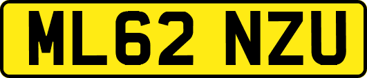 ML62NZU