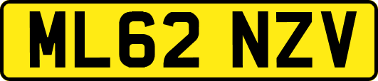 ML62NZV
