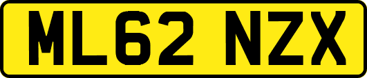 ML62NZX