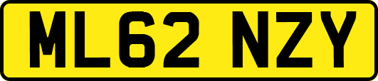 ML62NZY