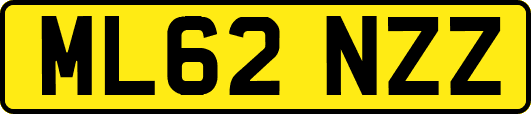 ML62NZZ