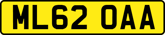ML62OAA