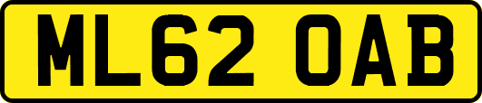 ML62OAB