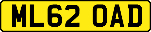 ML62OAD