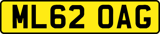 ML62OAG