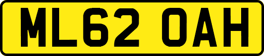 ML62OAH