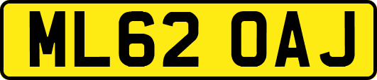 ML62OAJ