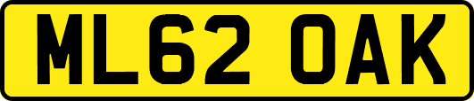 ML62OAK