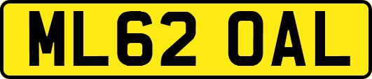 ML62OAL