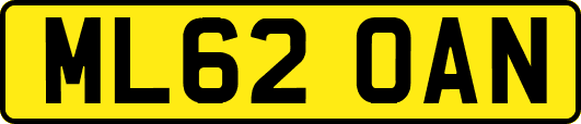 ML62OAN