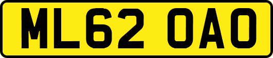 ML62OAO