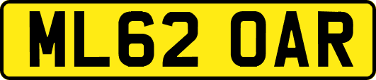 ML62OAR