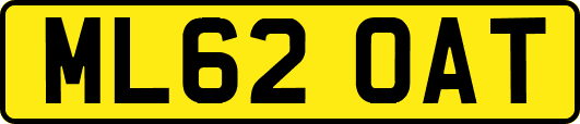 ML62OAT