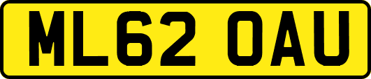 ML62OAU