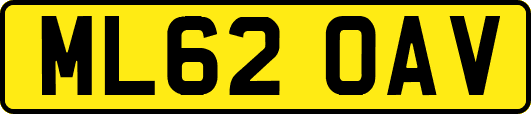ML62OAV