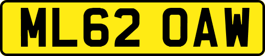 ML62OAW