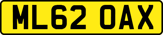 ML62OAX