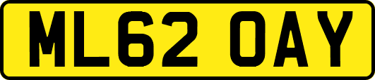 ML62OAY