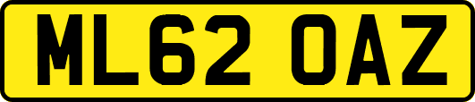 ML62OAZ