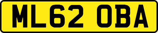 ML62OBA